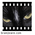 تنزيل برنامج 3.1.1 PhotoFilmStrip فوتو فيلم سترب لعمل فيديو رائع من الصور