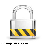 تحميل برنامج حماية الملفات بكلمة سر Free File Encrypter 8.8.1