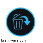 تنزيل برنامج استرجاع الملفات المحذوفة 1.0.0.369 IObit Undelete