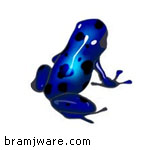 تحميل برنامج فيوز لتحميل الملفات من التورنت Vuze 5.7.6.0