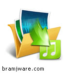 تنزيل برنامج تقطيع ودمج الملفات الصوتية Free MP3 Joiner 8.8.0