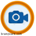 تحميل برنامج تسجيل فيديو من الشاشة ScreenHunter Free 7.0.331