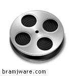 تحميل برنامج لتسجيل الفيديو من الشاشة Cute Screen Recorder 3.9.0.3