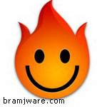 برنامج Hola! هولا! لفتح بعض المواقع المحجوبة وتسريع تصفح الانترنت