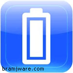 تنزيل برنامج مراقبة و تحسين اداء بطارية الاب توب BatteryCare 0.9.31.0