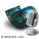 تحميل برنامج لتسجيل فيديو من سطح المكتب VSDC Free Screen Recorder 1.2.4.257