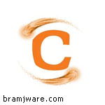 تنزيل برنامج لنقل التطبيقات من الكمبيوتر الى اجهزة ابل CopyTrans Manager 1.118