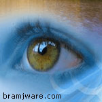 برنامج RemoveIT للحماية من الفايروسات والملفات الضارة