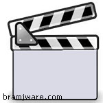 تحميل برنامج ستاكس ريب لتحويل وضغط الفيديو StaxRip 1.7