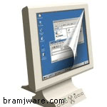 تحميل برنامج تصوير من الشاشة Gadwin PrintScreen 5.8.5