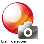 برنامج PlayMemories Home بلاي ميموريز هوم لعرض وتحرير الصور