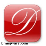 تحميل برنامج تحويل الملفات النصية الى ملفات بي دي اف Doro PDF Writer 2.11