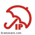 تنزيل برنامج Free Hide IP 4.2.0.6 لتغيير ip الانترنت وكسر البروكسي