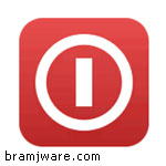 تنزيل برنامج لايقاف تشغيل الكمبيوتر في وقت محدد Free Auto Shutdown 8.8.1