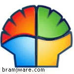 تحميل برنامج كلاسيك شيل لتغيير شكل ومظهر قائمة ابدأ Classic Shell 4.3.1