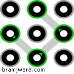 تحميل برنامج ميز لوك لقفل جهاز الكمبيوتر Eusing Maze Lock 3.6