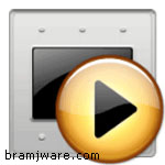 تحميل برنامج لعمل سلايدر فيديو من الصور Aiseesoft SlideShow Maker 2.1.30