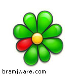 تنزيل برنامج المحادثة الفورية ايسكيو ICQ