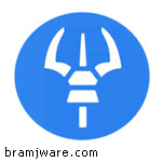 تنزيل برنامج لازالة الفايروسات والبرامج الضارة Junkware Removal Tool 8.1.4