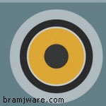 تنزيل برنامج أو بلاير مشغل الصوت والاستماع الى الراديو OooPlayer2.2.0.3422