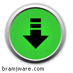 تنزيل برنامج تحميل ملفات NZB من شبكة اليوزنت NZBGet 19.1