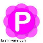 تنزيل برنامج لتسجيل محادثات ومكالمات سكايب Pamela for Skype 4.9.0.85