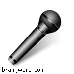 برنامج تسجيل الصوت فري اوديو ريكوردر Free Audio Recorder 6.6.8