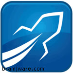 تحميل برنامج تسريع أداء الحاسوب الى اقصى سرعة JetBoost 2.0.0.67