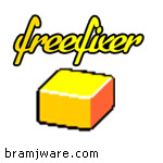 برنامج FreeFixer فري فيكسر لحذف الفيروسات والتروجان من الكمبيوتر