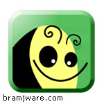 تحميل برنامج إنشاء الخرائط ورسم المخططات البيانية فري بلان Freeplane