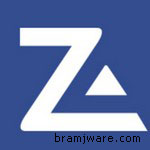 تنزيل برنامج ZoneAlarm Free Firewall لحماية من الهجمات البرمجيات الخبيثة