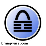تحميل برنامج KeePass Password Safe لتوليد كلمات مرور قوية وحفظها