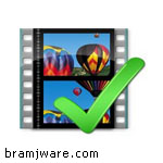 تحميل برنامج VideoInspector لمعرفة معلومات حول الفيديو وتحميل الكودك لتشغيل الفيديو