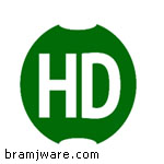 برنامج Hidden Disk هيدن ديسك لإنشاء محرك اقراص مخفي على الكمبيوتر