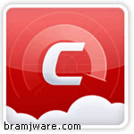 تنزيل برنامج Comodo Cloud Antivirus مضاد الفيروسات السحابي