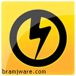 تحميل برنامج Norton Power Eraser فحص وإزالة الفيروسات من الكمبيوتر