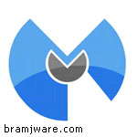برنامج Malwarebytes Anti-Malware لمكافحة البرمجيات الضارة ومكافحة ملفات التجسس