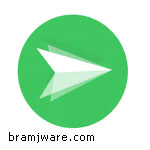 برنامج نقل الملفات بين الكمبيوتر والاندرويد عبر الواي فاي إير درويد  AirDroid