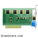 برنامج GPU-Z 2.9.0 لمعرفة جميع المعلومات والمواصفات حول بطاقة الرسومات