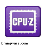 تحميل برنامج CPU-Z لمعرفة المعلومات حول مكونات الكمبيوتر