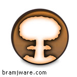 تنزيل برنامج atomiccleaner3 فحص وتنظيف الكمبيوتر