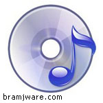 برنامج LameXP لام إكسبي ضغط وتحويل الملفات الصوتية والموسيقى