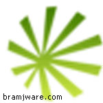 تحميل برنامج Moo0 File Shredder لمسح الملفات نهائيا من الكمبيوتر