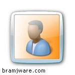 تحميل برنامج IDPhotoStudio لتحرير وضبط الصور الشخصية