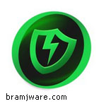 تنزيل برنامج IObit Malware Fighter لمكافحة البرمجيات الخبيثة والضارة