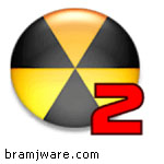 برنامج Files Terminator Free لإزالة الملفات نهائيا من الكمبيوتر