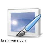 برنامج SunlitGreen Photo Editor محرر الصور