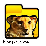 تنزيل برنامج نقل الملفات الى الخوادم ومواقع الانترنت Alternate FTP