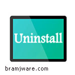 برنامج إزالة البرامج من جذورها هيبت يونينستالر HiBit Uninstaller