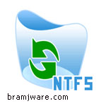 تنزيل برنامج Recovery Toolbox File Undelete إستعادة المحذوفات من القرص الصلب